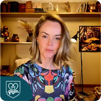 Foto de Cristina Kruel