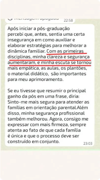 Camada 0 copiar 2