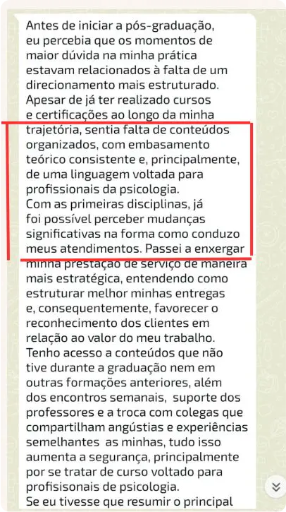 Camada 0 copiar