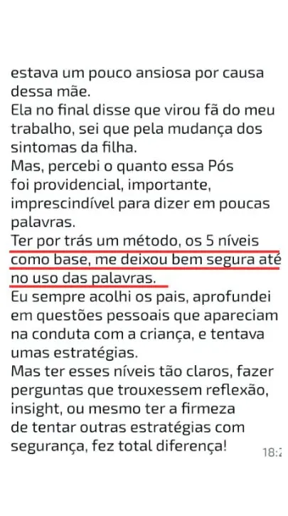 Camada 0